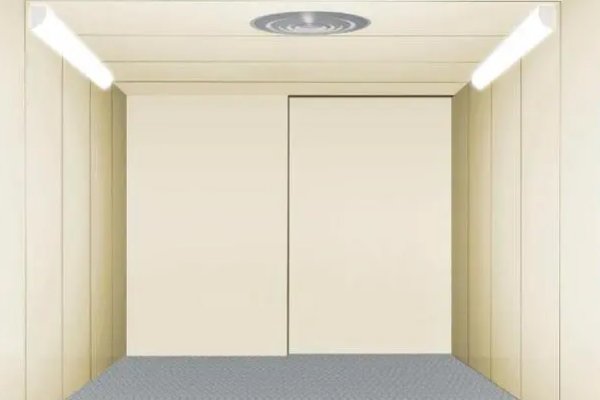 美迪斯电梯国内排名