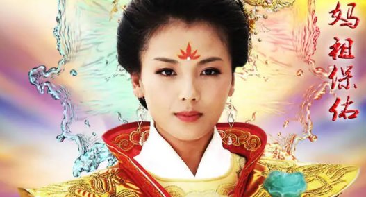 妈姐电视剧求雨是哪一集