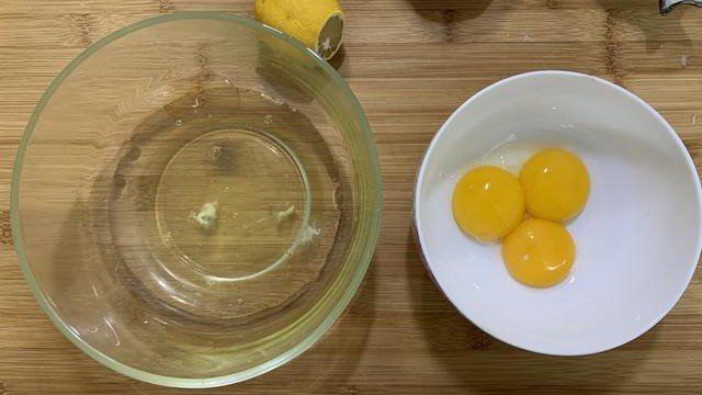 巧克力蛋糕怎么做