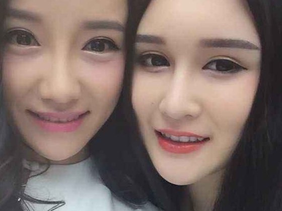 赵本山女儿球球自曝已在北京买房,她这又是在炫富吗?