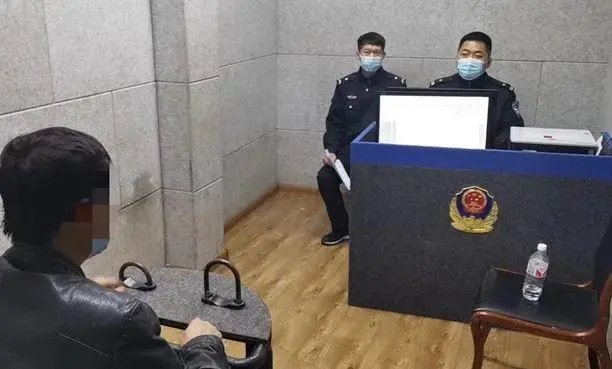山东一男子因妻子不接电话,辱骂110撒气!男子需要承担哪些法律责任?