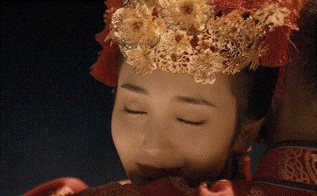 河神2最大幕后是谁 河神2最后的结局什么意思