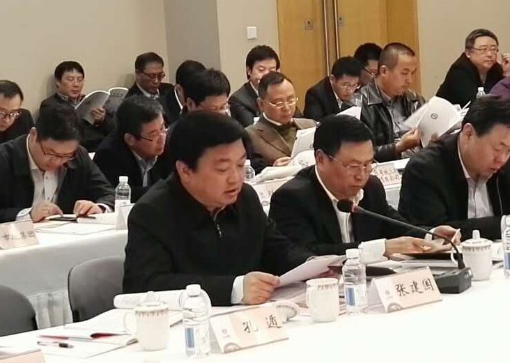 俞光耀的主要工作经历