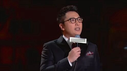 中国好声音规则