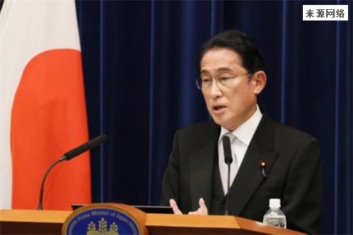 日本27％的50岁女性无子女比例在发达国家中最高