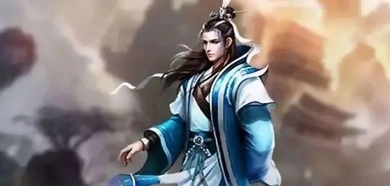 万灵大陆林峰小说叫什么名字
