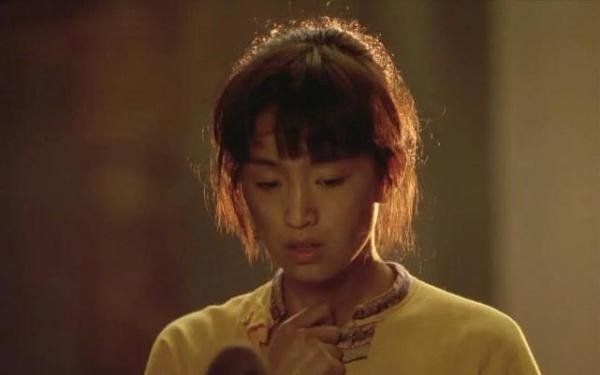 71岁的张艺谋,三次与奥斯卡擦肩而过,这一次能够成功么?