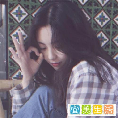 《替嫁娇妻：傅爷宠妻甜入骨白柠傅宸》全文阅读