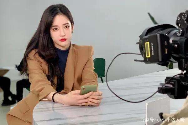 “花蛇”潘南奎，之后沦落到酒吧赚钱，潘南奎为何会变成这样？