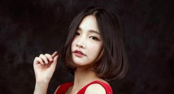 游戏界著名的四大美女，MISS上榜，最后一位惊为天人！