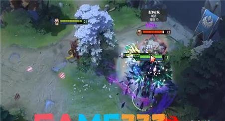 牵机加点挂机 牵机加点