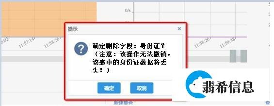 数据销毁科普：数据删除等同于数据销毁吗？