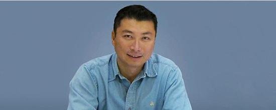 继顺丰速运法人变更后，王卫又卸任旗下公司董事长一职