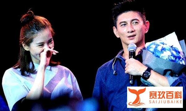 30岁一定要结婚?听赵丽颖怎么说