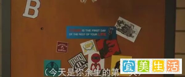 绿茶婊即使遭报应，依旧能让暖男心动|《忌日快乐》
