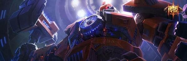 英雄联盟LOL亡灵战神出装LOL亡灵战神加点