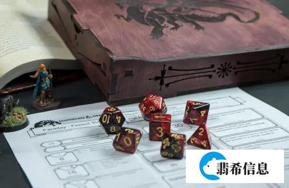 “LFG”是什么意思,你如何使用它?