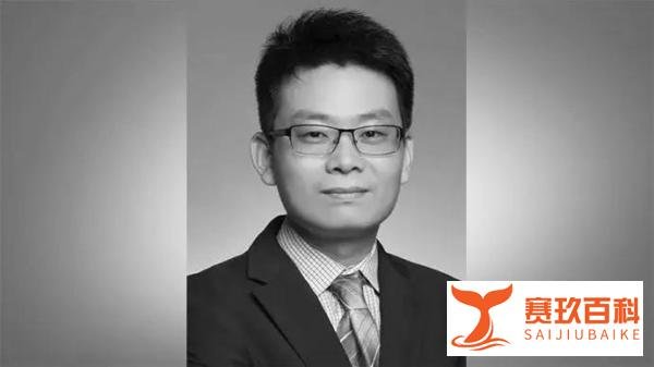 41岁南方科大教授蒋伟病逝与胡锡进谈感染：过于轻视 带病上夜班