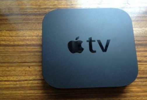 appletv3新版A1469与老版A1427的区别有什么？