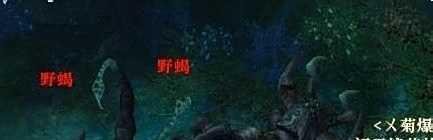 轩辕传奇怎么赚钱