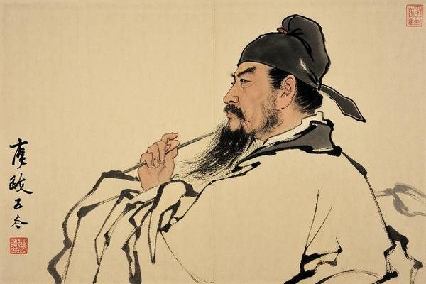 一名功成千古垂打一生肖