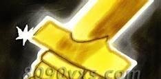 dota2中刚被兽复古出装加点