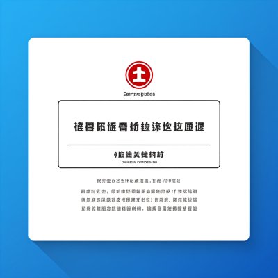 教师资格证报名网站www.ntce.cn怎么登不上了啊！