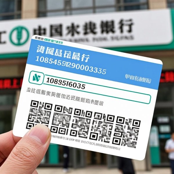 106980095533是建设银行的短信吗