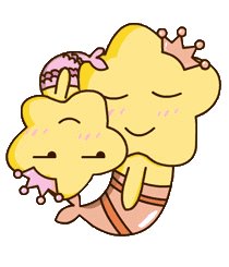 我是2012年3月7日春天出生的，那我是什么座？