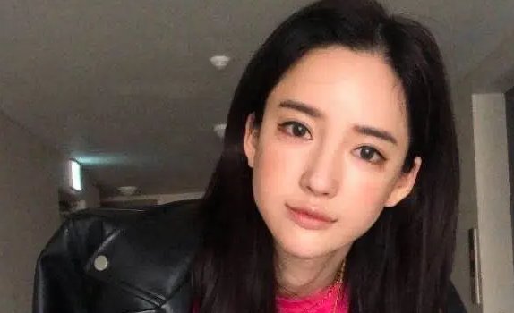 “花蛇”潘南奎，之后沦落到酒吧赚钱，潘南奎为何会变成这样？