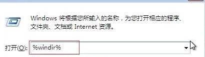 Windows update一直停留在正在检查更新，为什么