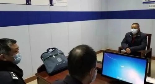 山东一男子因妻子不接电话，辱骂110撒气！男子需要承担哪些法律责任？