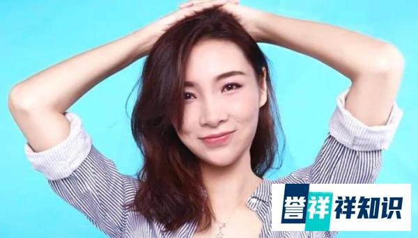 为什么女流结婚，DOTA2解说DC老师也受到了邀请？
