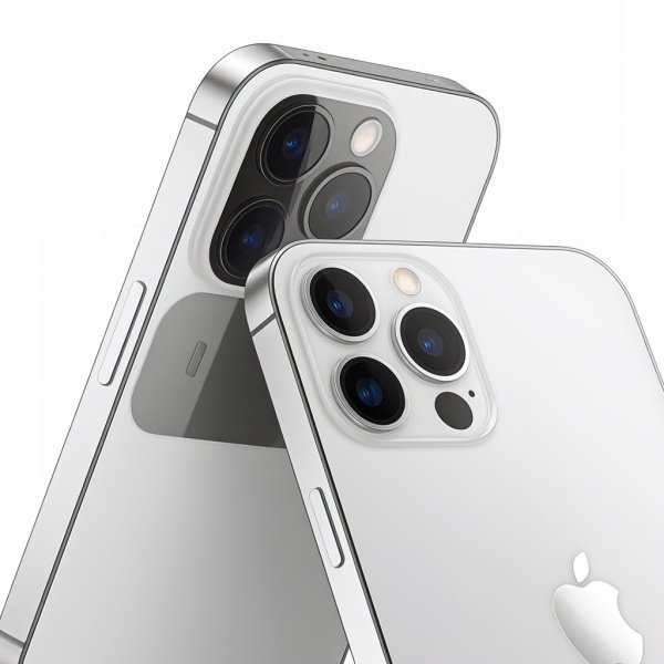 苹果iphone13pro和苹果iphone13上市价格对比