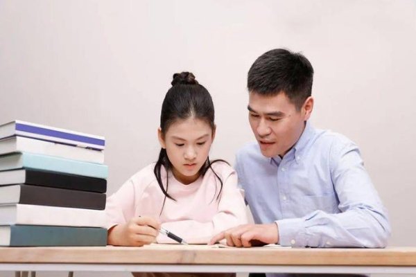 形容好的学习态度