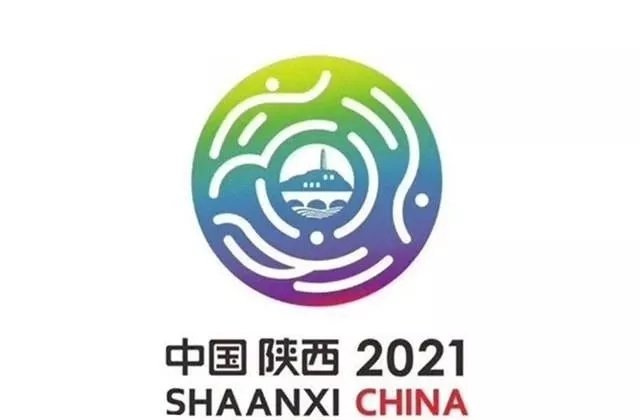 陕西西安司机捡到全运会金牌误以为月饼,失主究竟是谁?