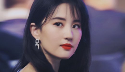 长得太漂亮的女生,主要的烦恼是什么