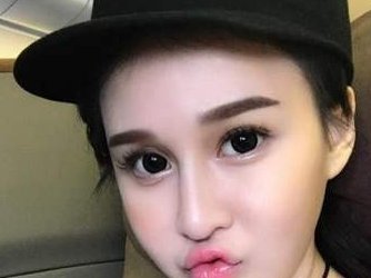 赵本山女儿球球自曝已在北京买房,她这又是在炫富吗?