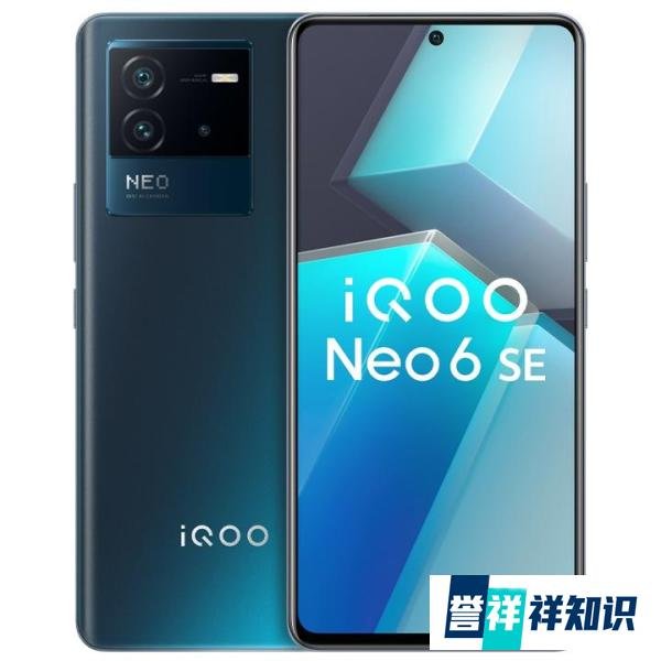 高性能手机哪个品牌质量最好,高性能手机品牌排行榜前十名推荐!