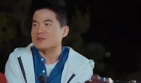俞敏洪道歉后 董宇辉发声抗拒卖货
