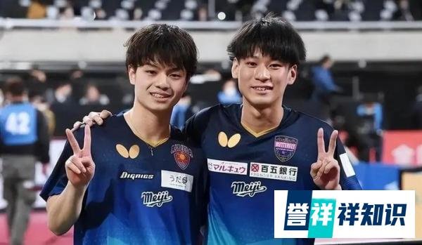 依然稳健！马龙开局小遇抵抗，0比1落后连扳3局完成逆转