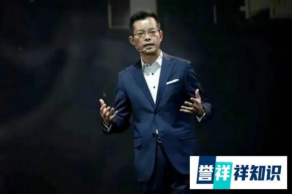 全球资讯 | 叶宁辞任华谊兄弟高管,王中磊接管电影业务