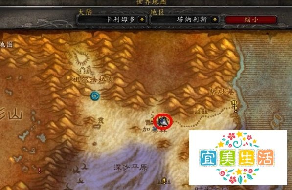 烹饪225到300怎么冲