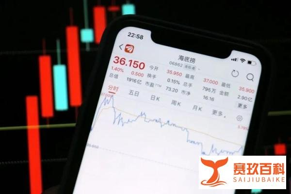 亏了9.65亿的海底捞,哪来的勇气新开173家店?