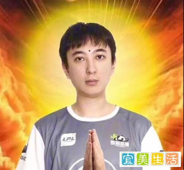 有脑子的土豪多可怕!数据证明王思聪拿来抽奖的113万有多值