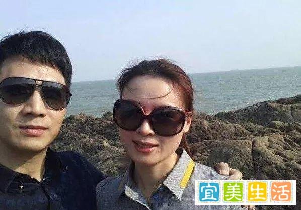 林生斌再婚娶90后生女，网友怒批薄情寡义，大舅哥：妹妹真不值得