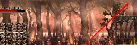 dnf角色进不去游戏怎么办?dnf选择角色没反应?