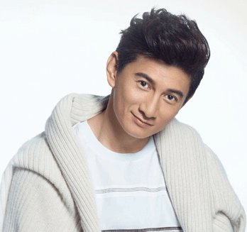 吴奇隆的镖行天下有几部？