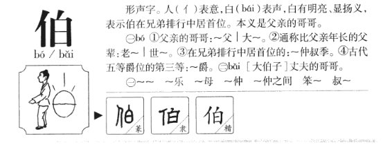 猜字谜千里挑一百里挑一打一字