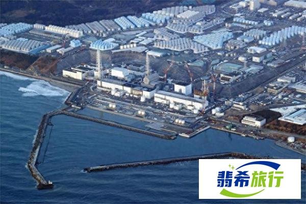 日本游已开始退团，日方曾表示：中国游客对旅游业恢复很重要